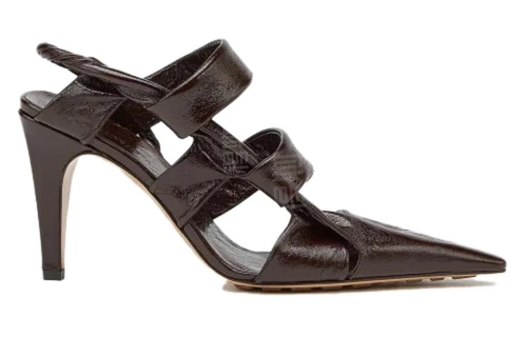 Bottega Veneta 9cm