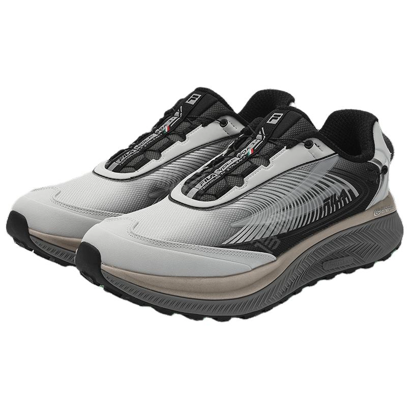 FILA BOA WOLF 1+