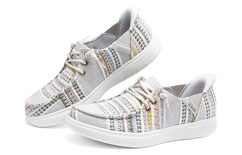 Skechers Slip ins Slip-Ins