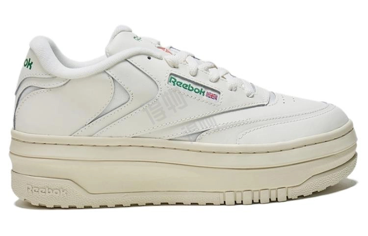 Reebok Club C 85