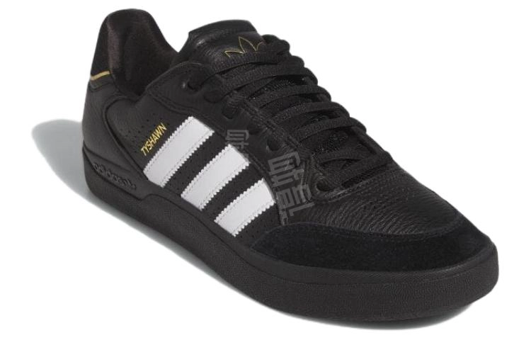 adidas originals Tyshawn LOW