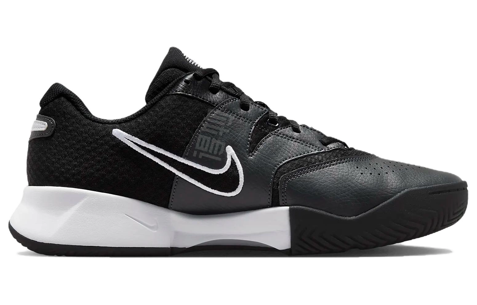 Nike Court Lite 4