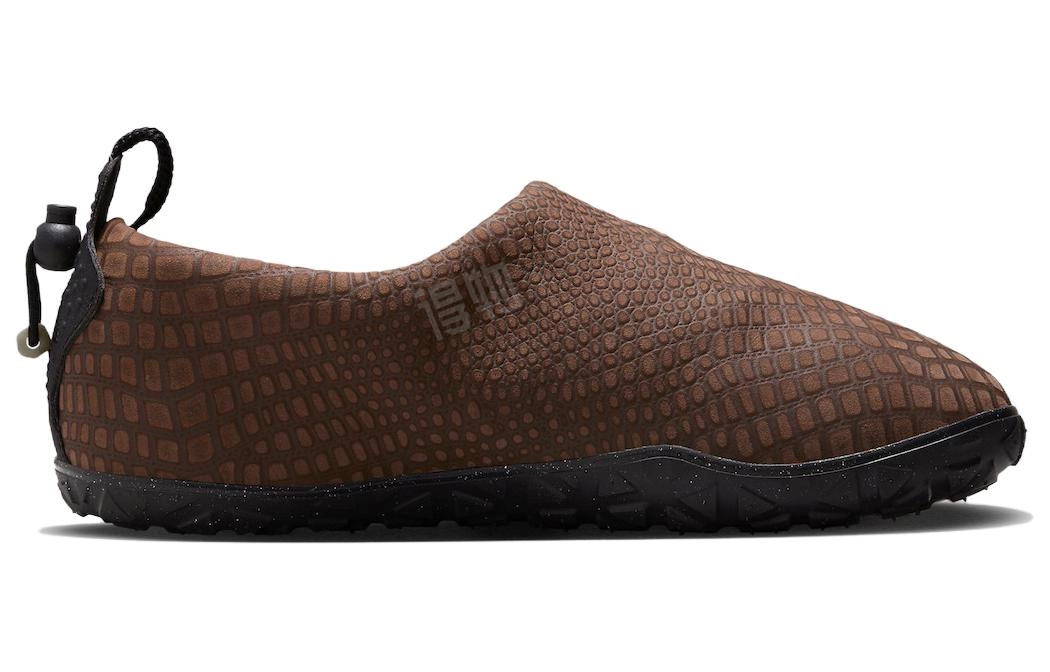 Nike ACG Moc 3.0 Cacao Wow