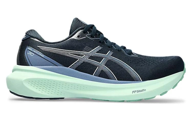 Asics Gel-Kayano 30