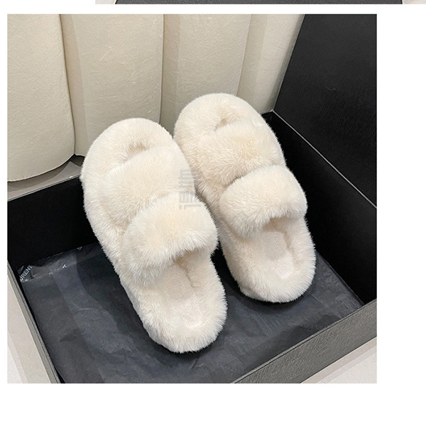 5cm