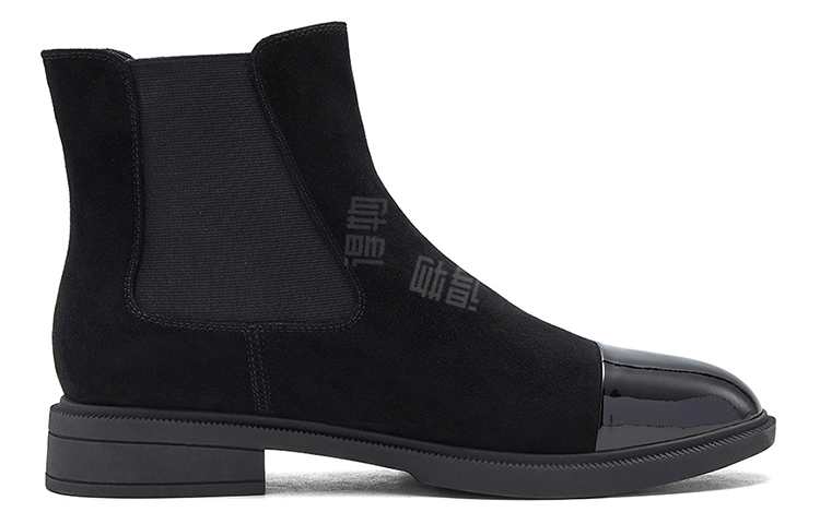 NINE WEST 3.7cm