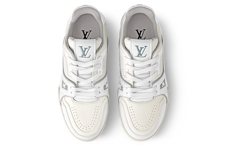 LOUIS VUITTON Trainer
