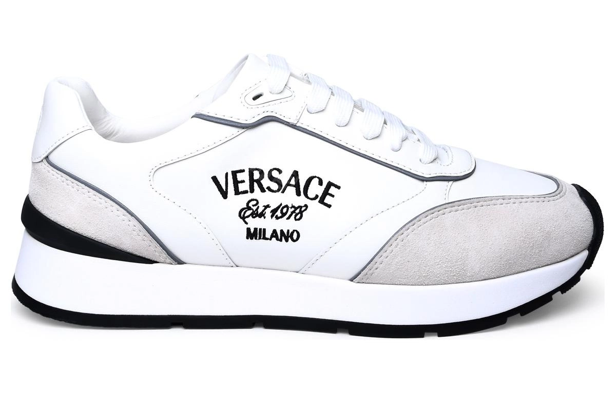 VERSACE MILANO