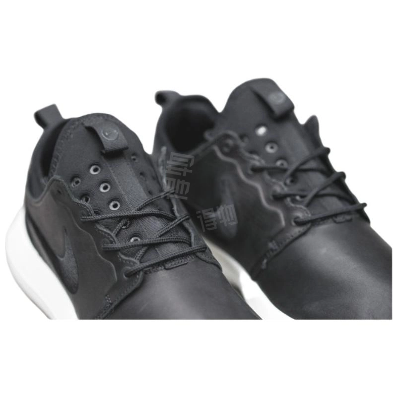 Nike Roshe 2 SI