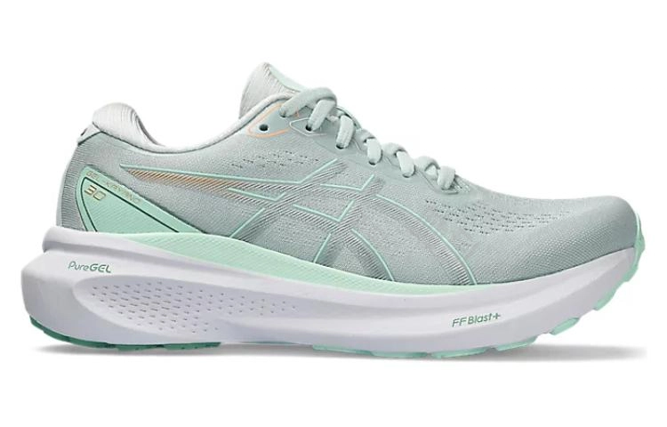 Asics Gel-Kayano 30