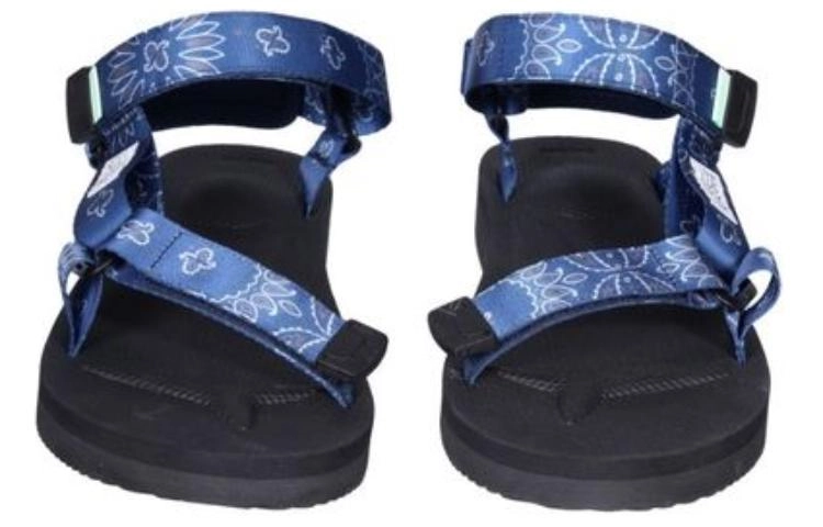 Suicoke