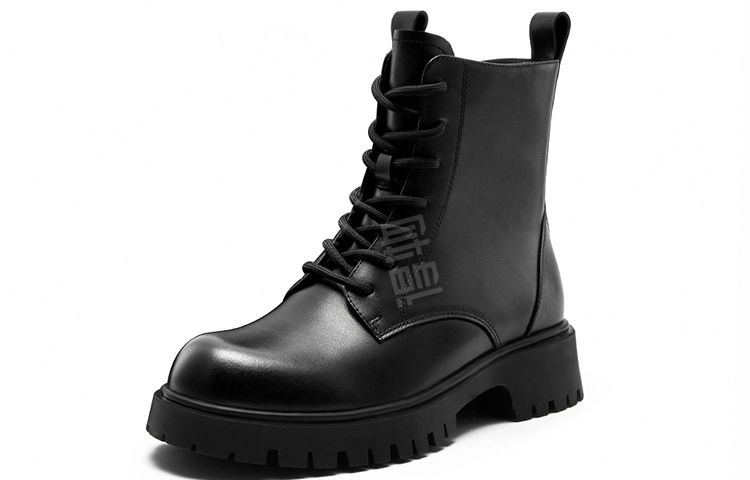 NINE WEST 4.5cm
