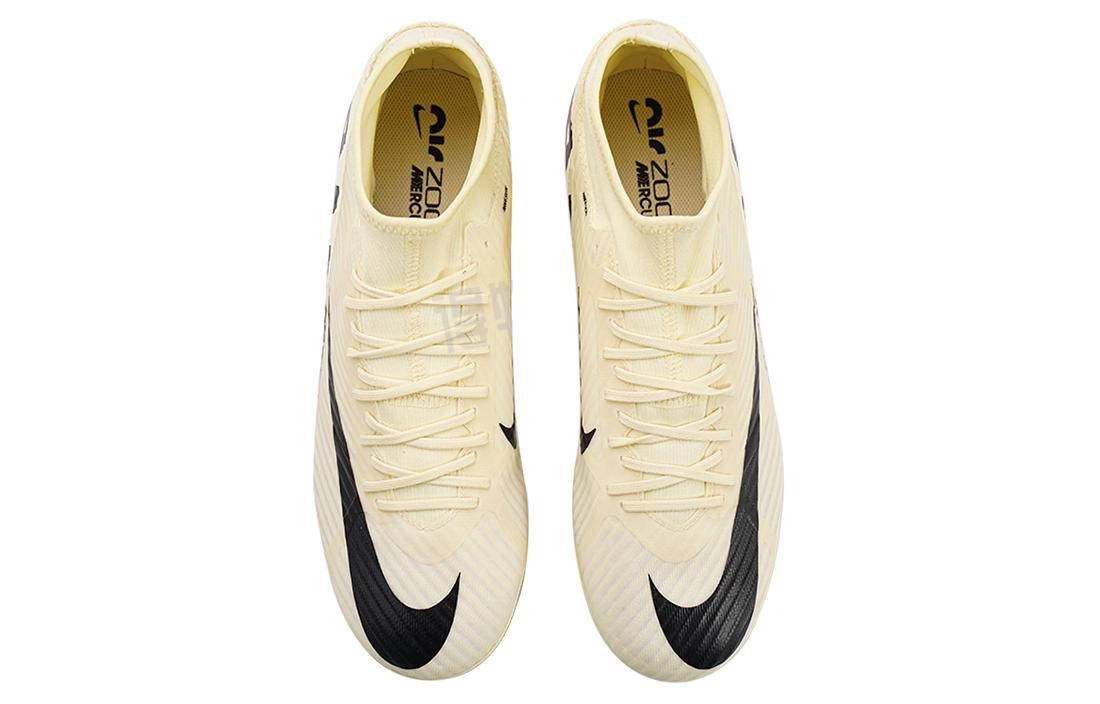 Nike Mercurial Superfly 9