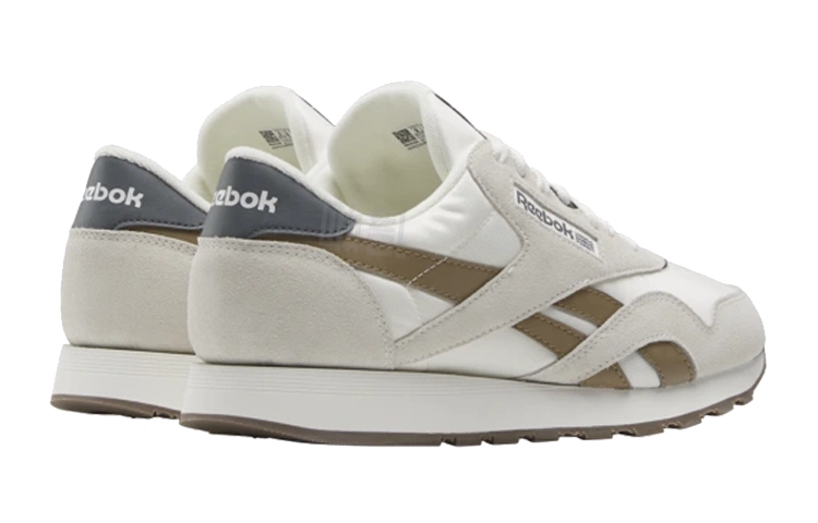 Reebok Classic Nylon
