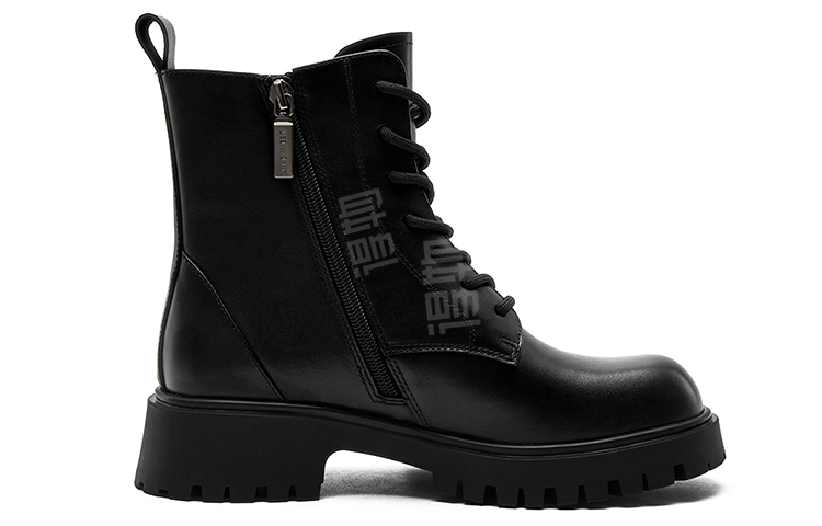 NINE WEST 4.5cm