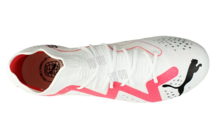 PUMA Future Match ICIN