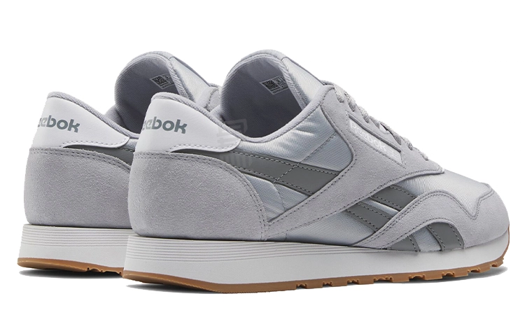 Reebok Classic Nylon