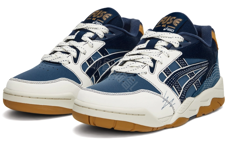 Asics Gel-Fuse ""