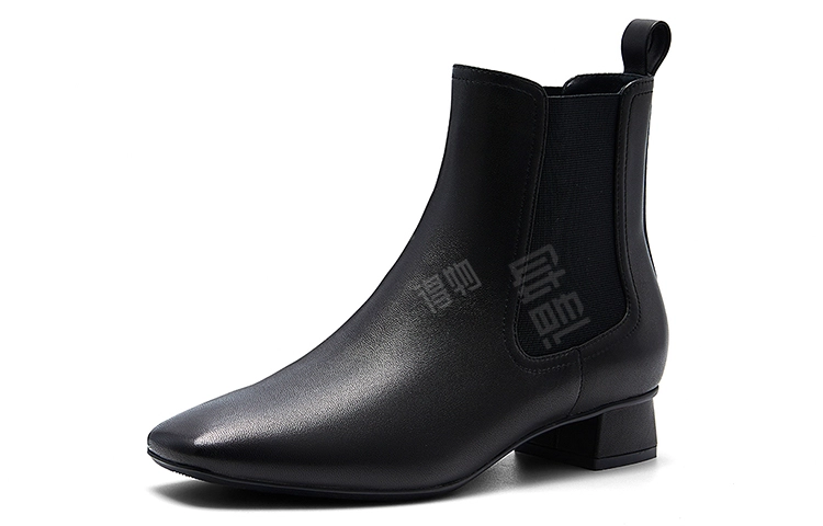 NINE WEST 3cm