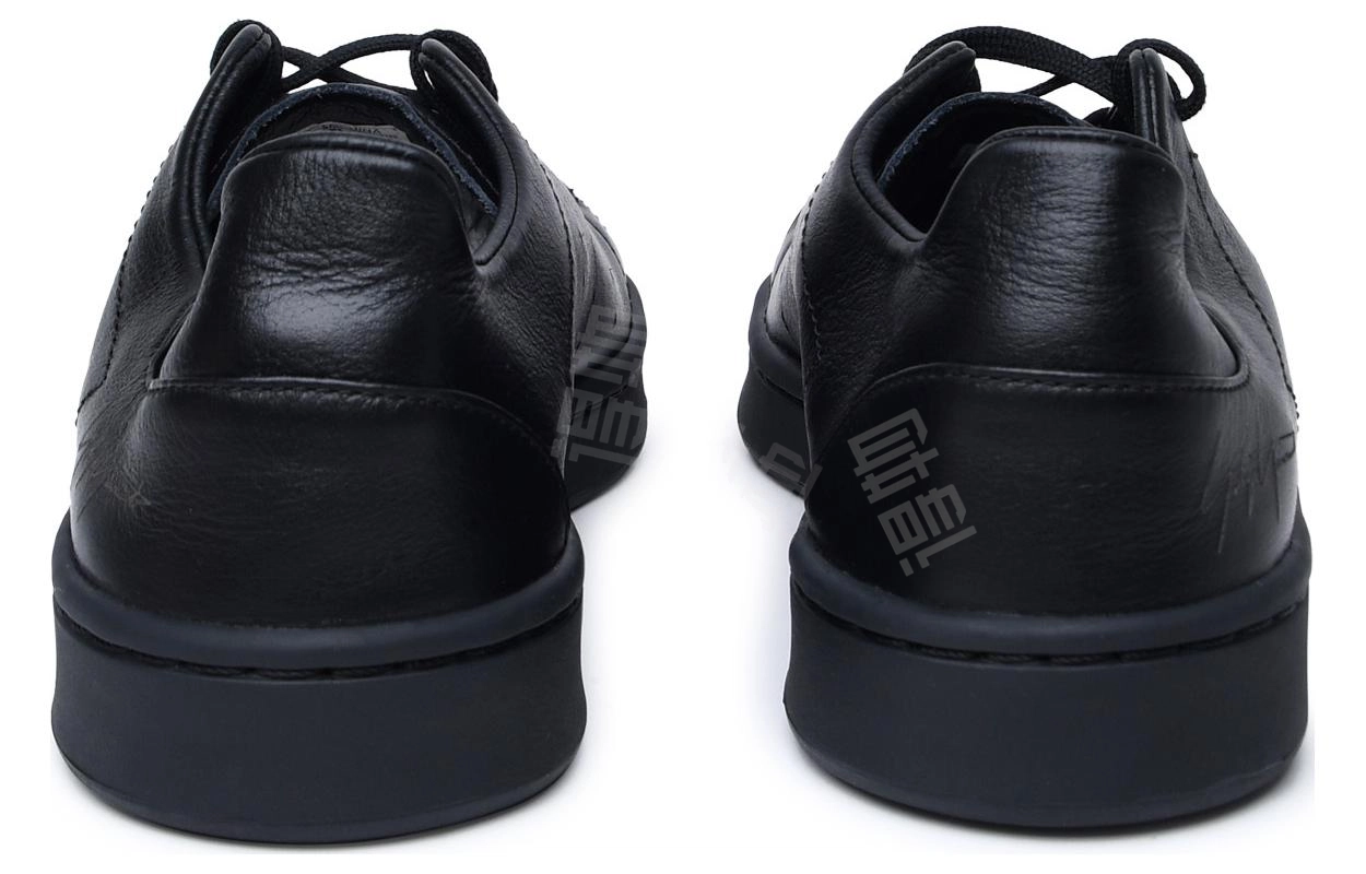 Y-3