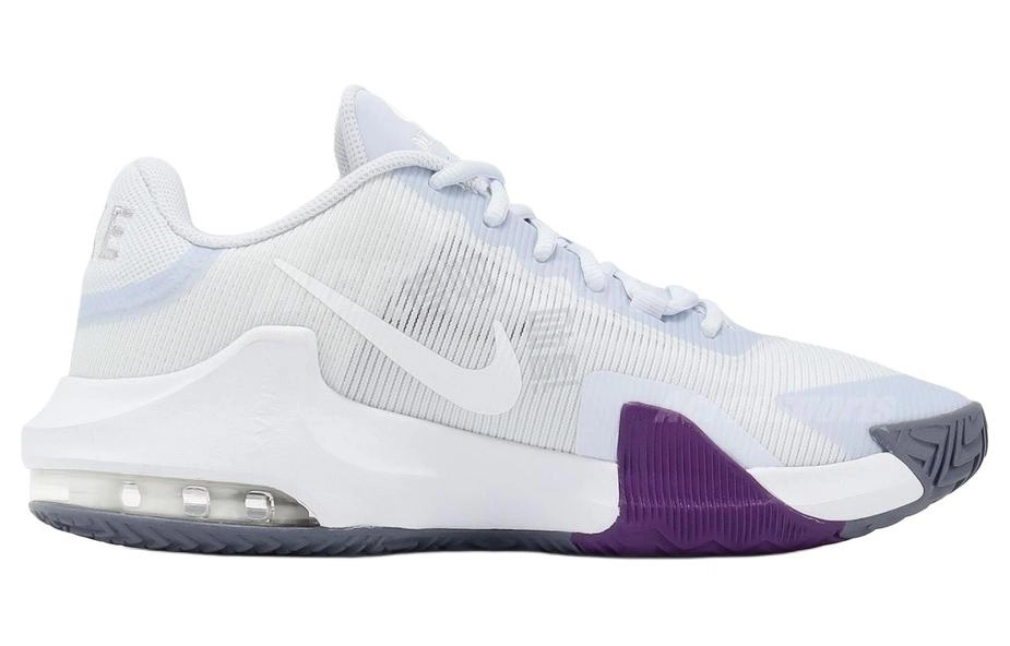 Nike Air Max Impact 4