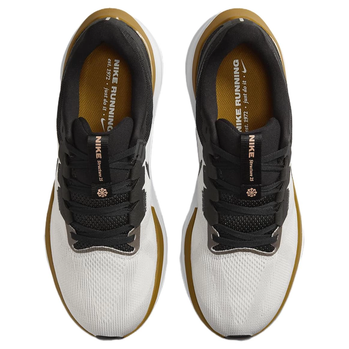 Nike Zoom Structure 25