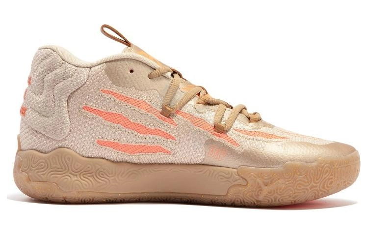 PUMA MB.03 CNY