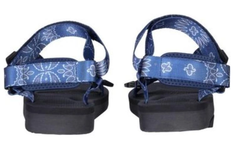 Suicoke