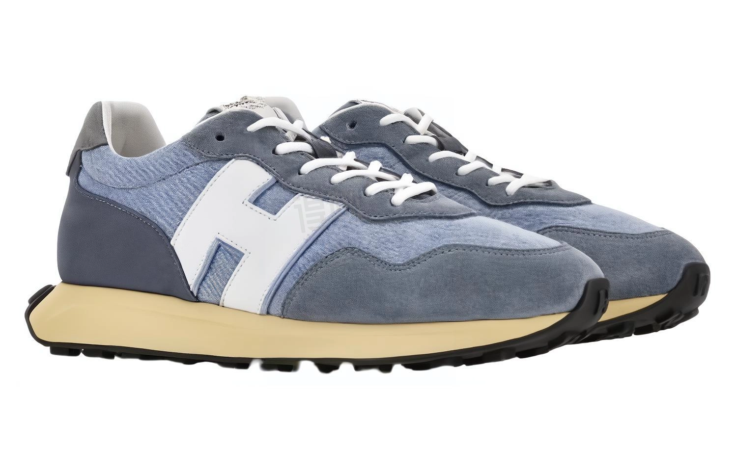 HOGAN H601