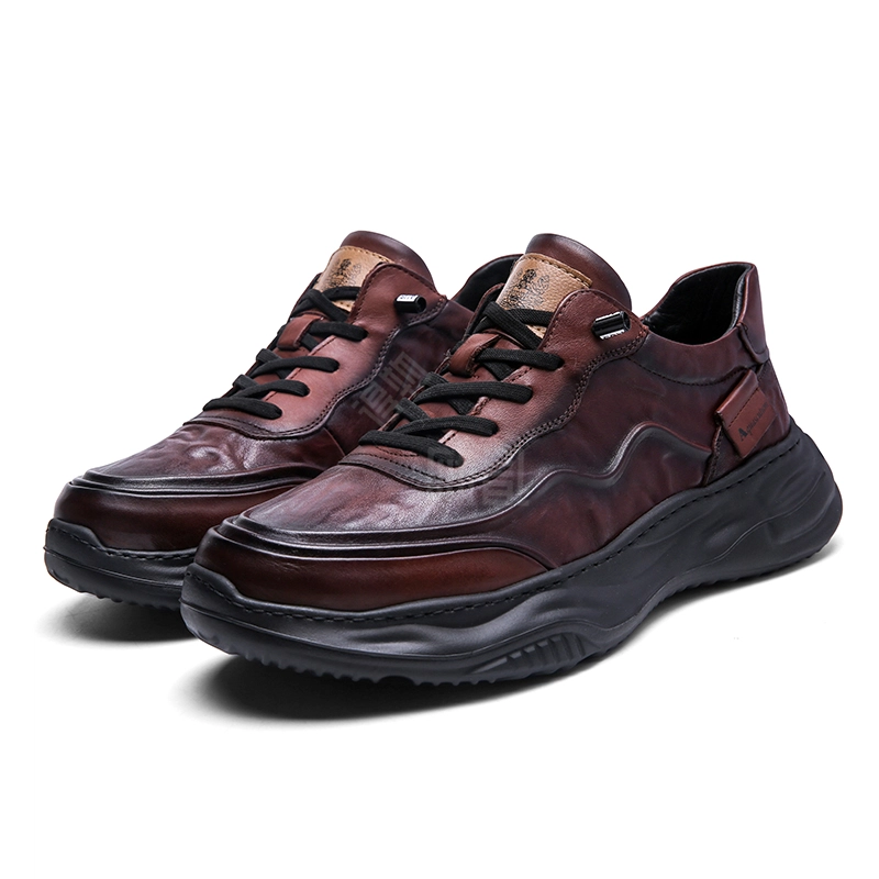 AQUASCUTUM