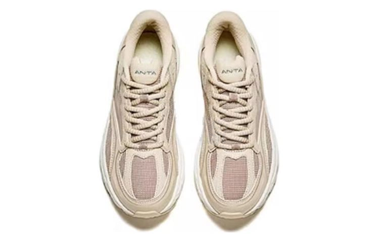 Anta AT952