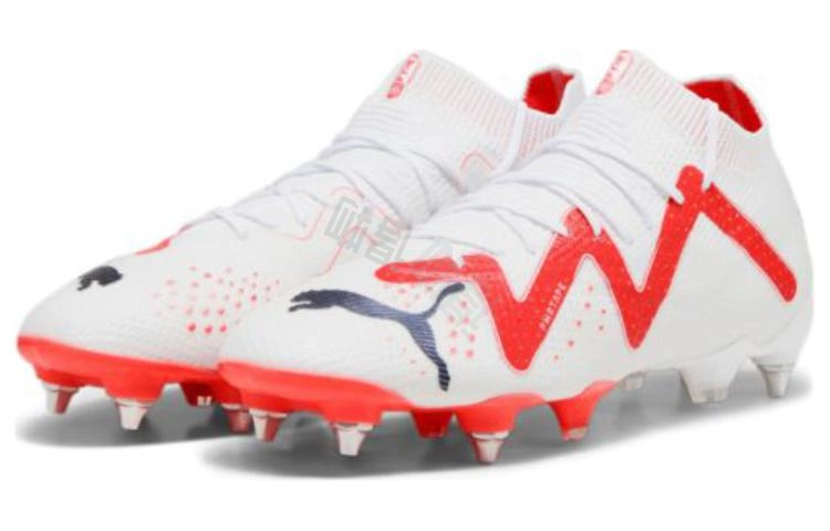 PUMA Future Ultimate ICIN