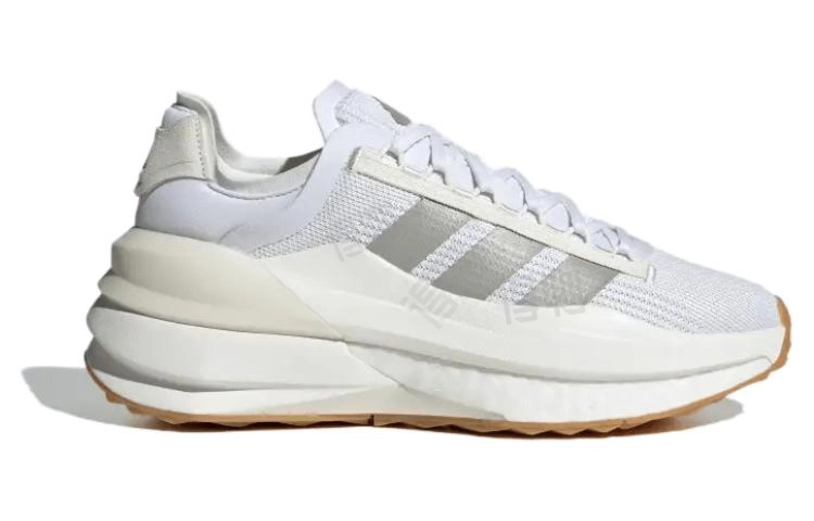adidas Avryn