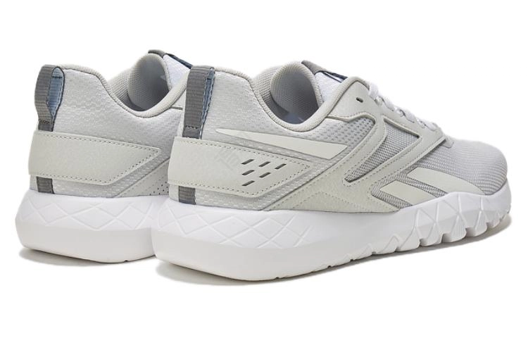 Reebok Flexagon Energy Tr 4