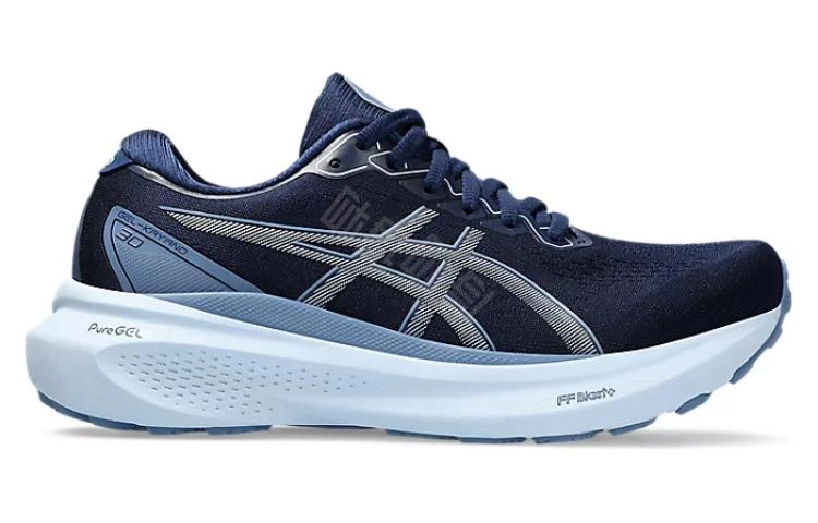 Asics Gel-Kayano 30