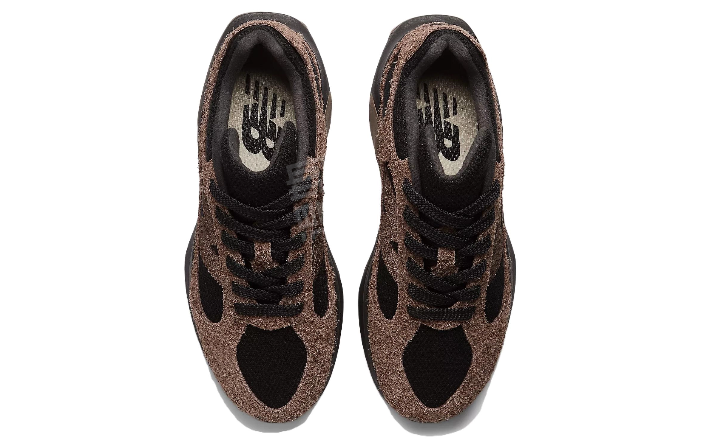 New Balance WRPD RUNNER