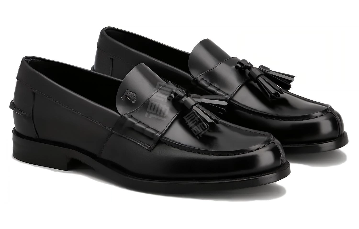 TOD'S