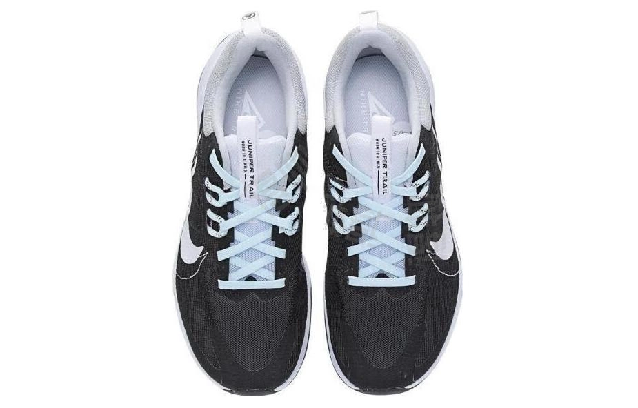 Nike Juniper Trail 2 Next Nature