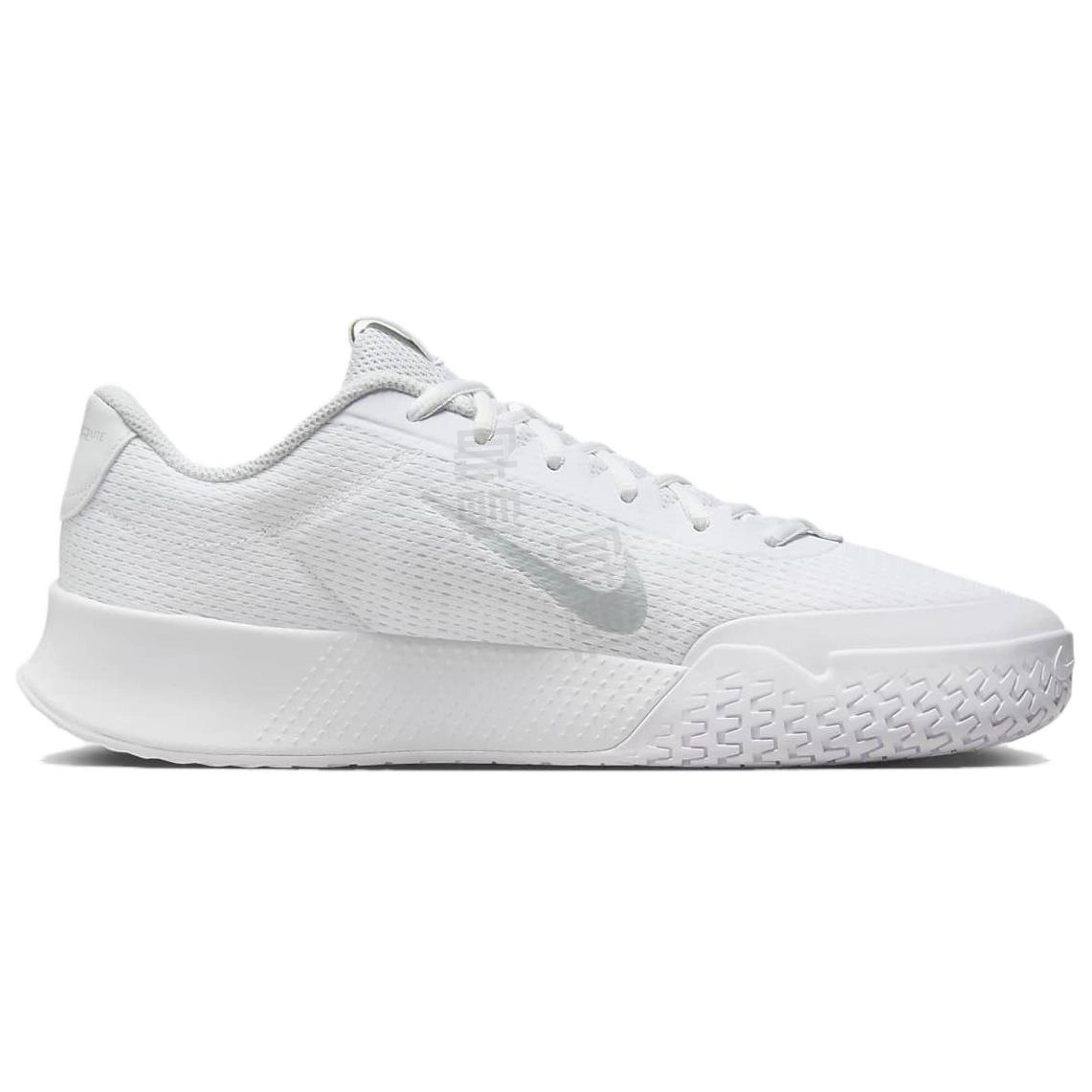 Nike Vapor Lite 2 HC