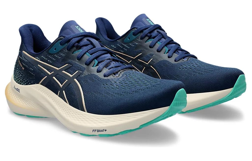 Asics GT-2000 12
