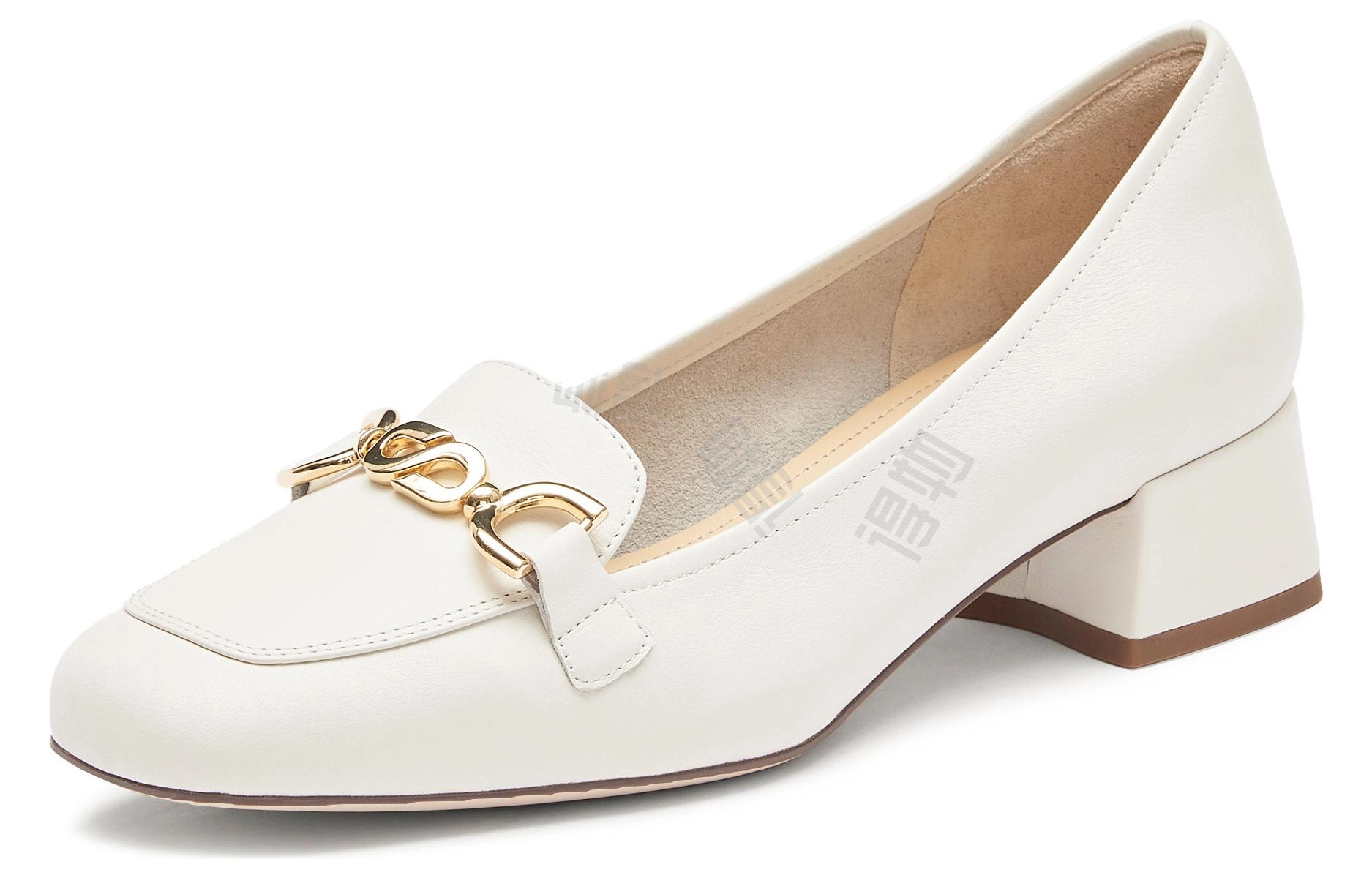 staccato 3.5cm