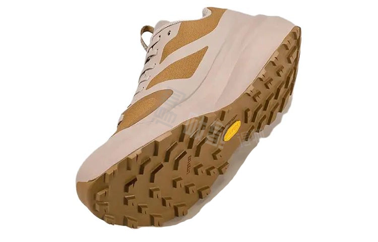 Arcteryx Norvan LD 3 GTX