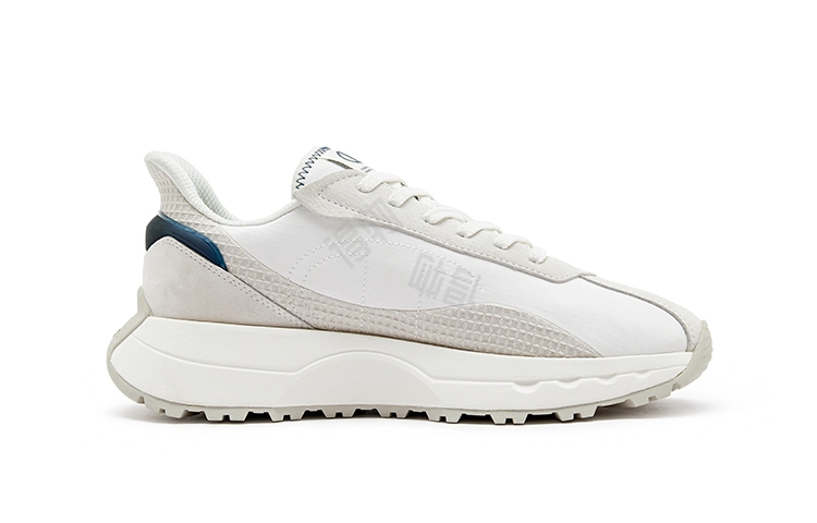 Champion Retro Sports Street Runner 1