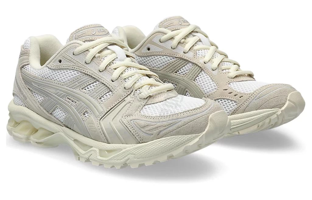 Asics Gel-Kayano 14