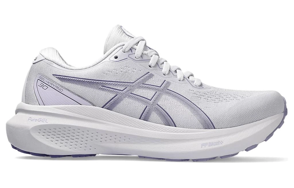 Asics Gel-Kayano 30