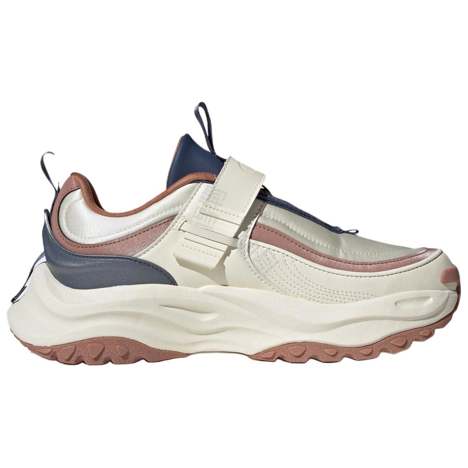 adidas Maxxwavy EXTREME TRAINERS