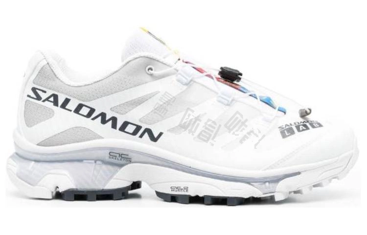 SALOMON XT-4