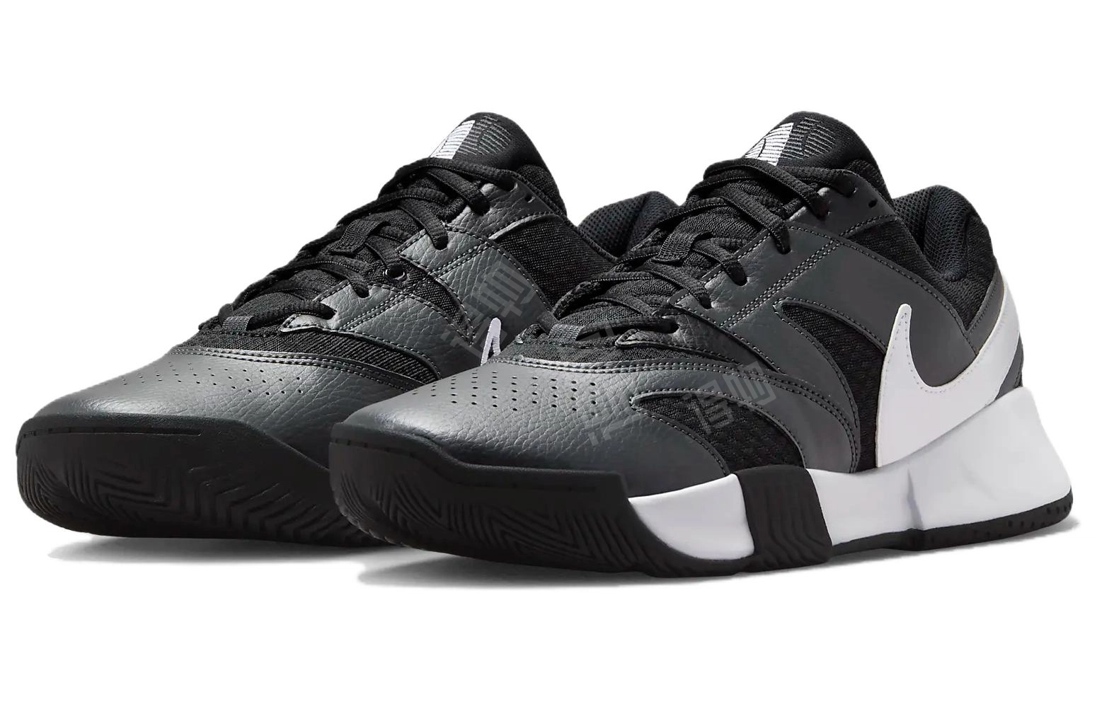 Nike Court Lite 4