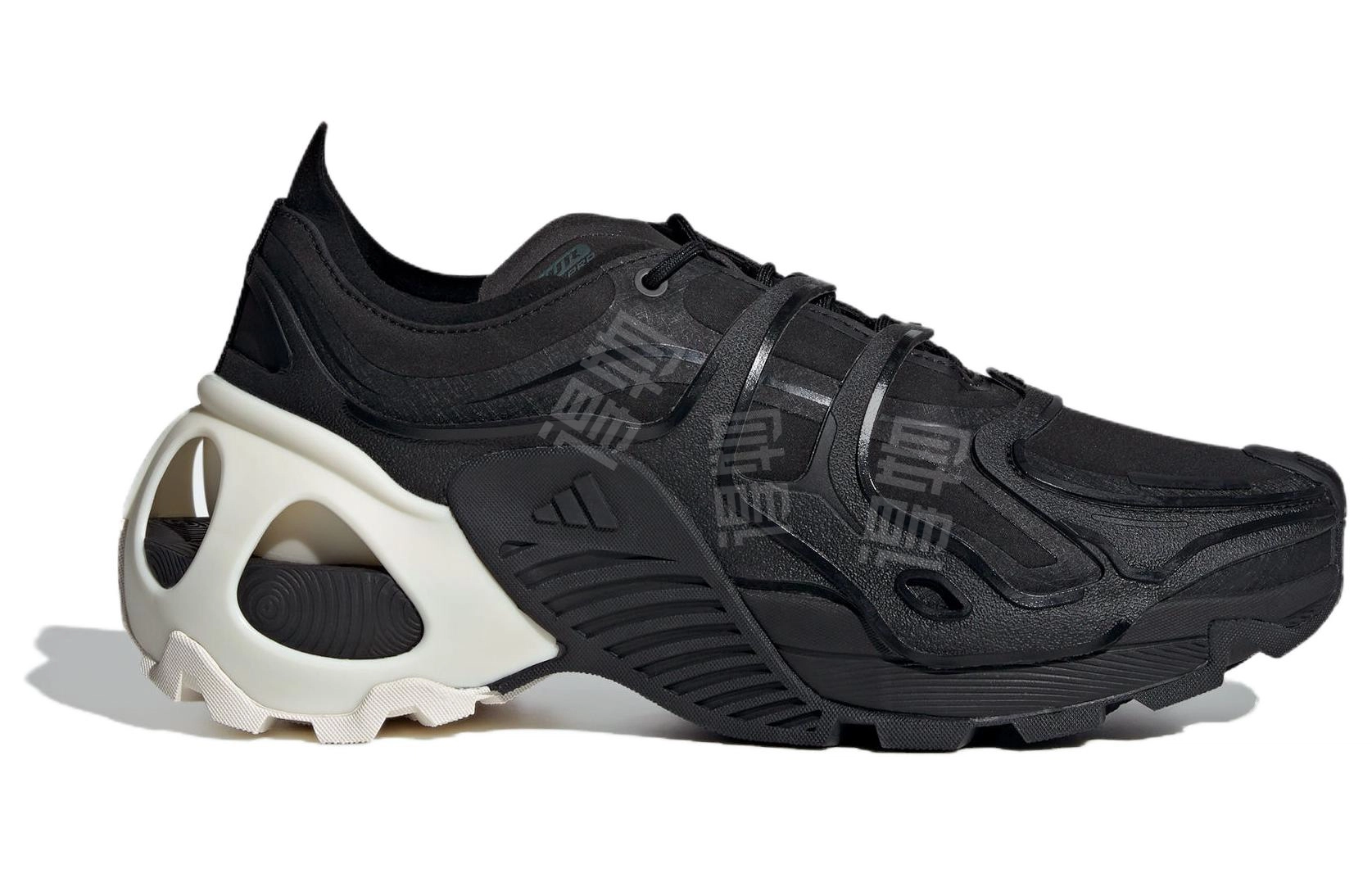 adidas WONDER RUNNER PRO