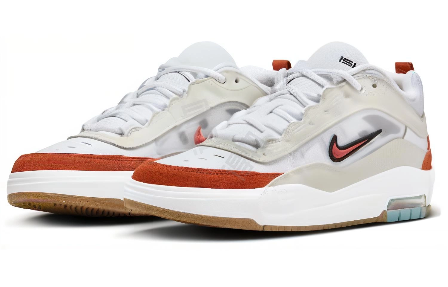 Nike SB Ishod